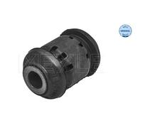 Silent bloc de suspension MEYLE 28-14 610 0010