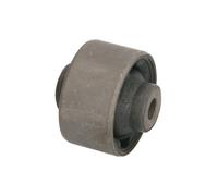 Silent bloc de suspension MEYLE 29-14 610 0000