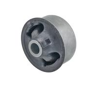 Silent bloc de suspension MEYLE 30-14 610 0003
