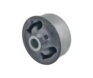 Silent bloc de suspension MEYLE 30-14 610 0003