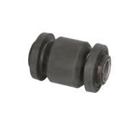 Silent bloc de suspension MEYLE 30-14 610 0004