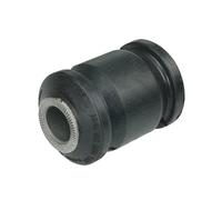 Silent bloc de suspension MEYLE 30-14 610 0014