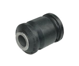 Silent bloc de suspension MEYLE 30-14 610 0014