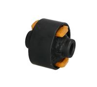 Silent bloc de suspension MEYLE 30-14 610 0020