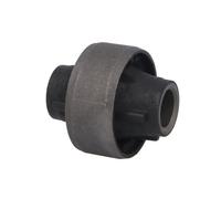 Silent bloc de suspension MEYLE 30-14 610 0042