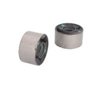 Silent bloc de suspension MEYLE 300 311 2911