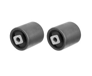 Silent bloc de suspension MEYLE 300 311 2914/HD