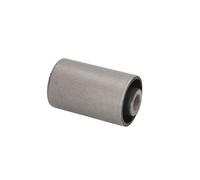 Silent bloc de suspension MEYLE 31-14 610 0003