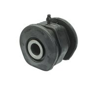 Silent bloc de suspension MEYLE 31-14 610 0005