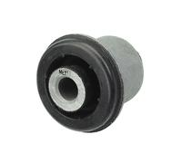 Silent bloc de suspension MEYLE 31-14 610 0008