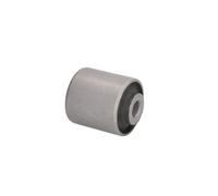 Palier, bras de suspension MEYLE 31-14 610 0009
