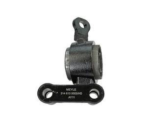 Silent bloc de suspension MEYLE 314 610 0003/HD