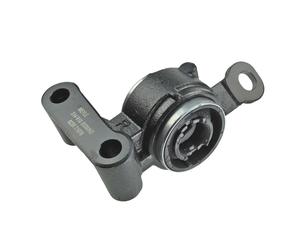 Silent bloc de suspension MEYLE 314 610 0009/HD droite