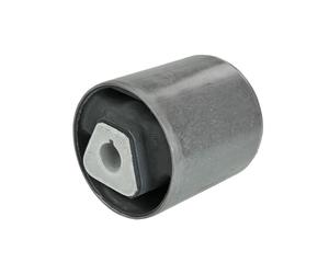 Silent bloc de suspension MEYLE 314 610 0020/HD