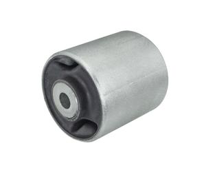 Silent bloc de suspension MEYLE 314 610 0023/HD