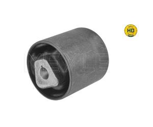 Silent bloc de suspension MEYLE 314 610 0027/HD