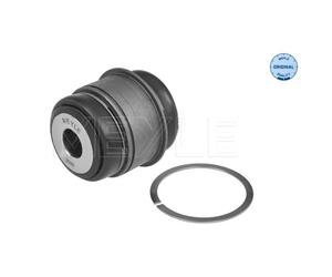 Silent bloc de suspension MEYLE 314 710 0031