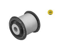 Silent bloc de suspension MEYLE 314 710 0033/HD