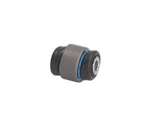 Silent bloc de suspension MEYLE 3160100004