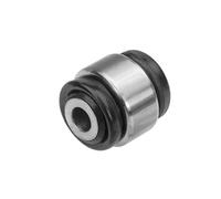 Silent bloc de suspension MEYLE 3167100001