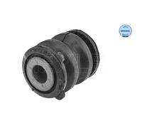 Meyle Suspension, Bras de Liaison Avant Droit/Gauche 35-14 610 0025 pour Mazda