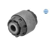 Silent bloc de suspension MEYLE 35-14 710 0004