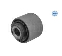 Silent bloc de suspension MEYLE 35-14 710 0006