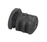 Silent bloc de suspension MEYLE 36-14 050 0001