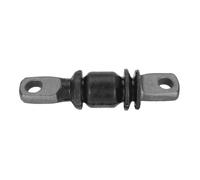 Silent bloc de suspension MEYLE 37-14 610 0003