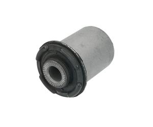 Silent bloc de suspension MEYLE 37-14 610 0022