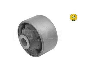 Silent bloc de suspension MEYLE 37-14 610 0029/HD
