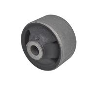 MEYLE 37-14 610 0034 Douille de palier, bras transversal