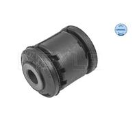 Palier, bras de suspension MEYLE 37-14 610 0035