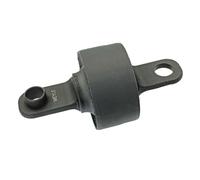 Silent bloc de suspension MEYLE 37-14 711 0000