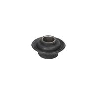 Silent bloc de suspension MEYLE 5146819057