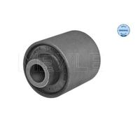 Silent bloc de suspension MEYLE 53-14 610 0002