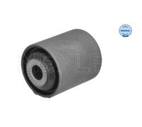 Silent bloc de suspension MEYLE 53-14 610 0014