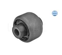 MEYLE 53-14 610 0030 Douille de palier, bras transversal
