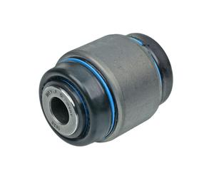 Silent bloc de suspension MEYLE 53-14 710 0000