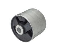 Silent bloc de suspension MEYLE 53-14 710 0007