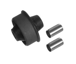 Silent bloc de suspension MEYLE 614 035 0002/HD