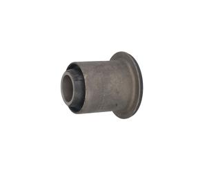 Silent bloc de suspension MEYLE 6146100005