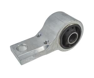 Silent bloc de suspension MEYLE 714 610 0005
