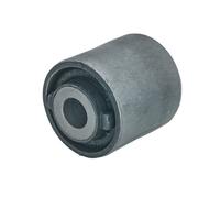 Silent bloc de suspension MEYLE 714 710 0013