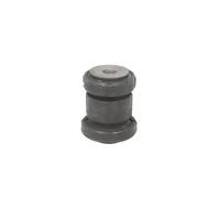 Silent bloc de suspension MEYLE 7140060001