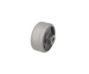 Silent bloc de suspension MEYLE 7141010002