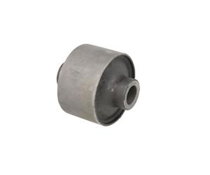 Silent bloc de suspension MEYLE 7146100002