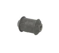 Silent bloc de suspension MEYLE 7146100003