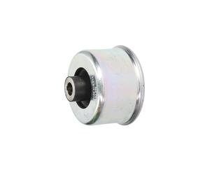 Silent bloc de suspension MEYLE 7146100015