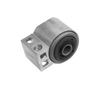 Silent bloc de suspension MEYLE 8146100003